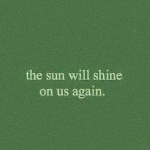 Meet your Posher, Mackenzie